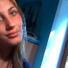 coralie caron