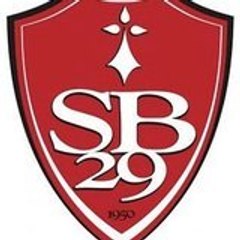 Stade Brestois