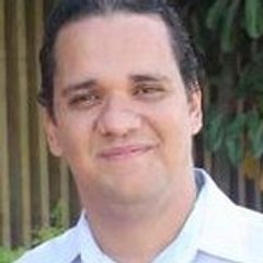 paulo alxexandre