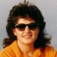 Meltem Çiloğlu Şola