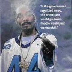 Abdullah Alptekin Kubat