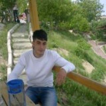 TOVBEKARZAZA