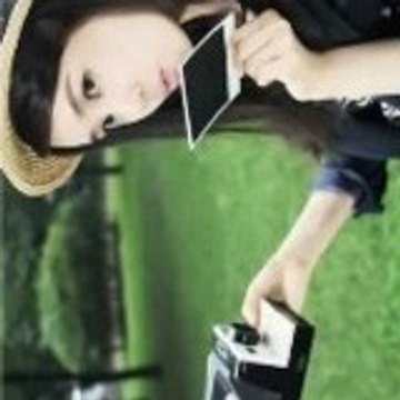 emily_rochefort