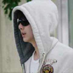 OneLeN