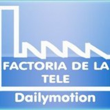 factoriadelatele