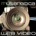 MusangoVideo