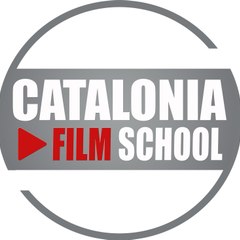Claqueta y Acción