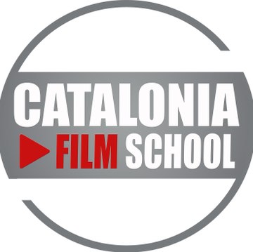 Claqueta y Acción