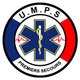 UMPS 91