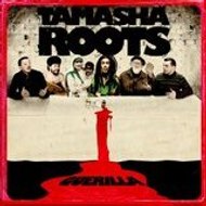 tamasha roots