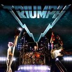 TRIUMPH