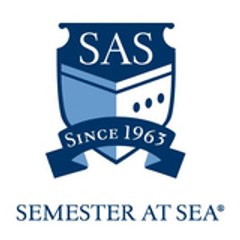 semesteratsea