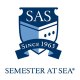 semesteratsea