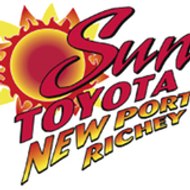 Sun Toyota