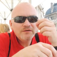 Dominique CHRISTOPHE