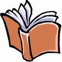 Retsuread
