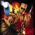 Duke--Nukem