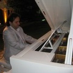 Yorgo Elka