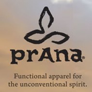 pranaliving