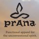 pranaliving