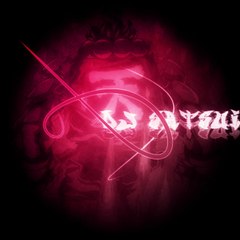 DjSatsui123
