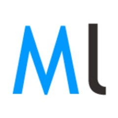 mathslogic