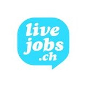MrLivejobs