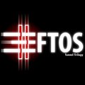 Eftos Trilogy