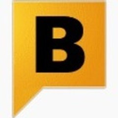 BFMFAN
