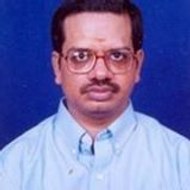 Ramaswami Natarajan