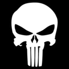 Punisher-87