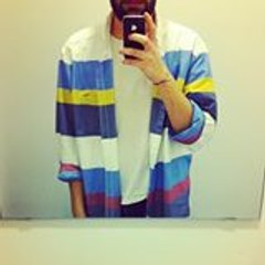 maydonozol97