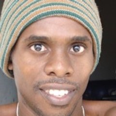 ronaldosid