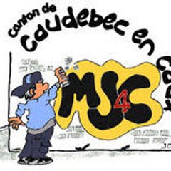 MJ 4C