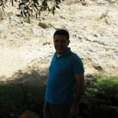 mustafa balta