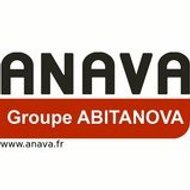 Anava Abitanova