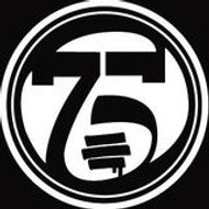 Soixante-Quinzième Session