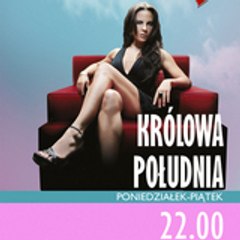 lelusienka