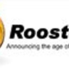 Rooster HR