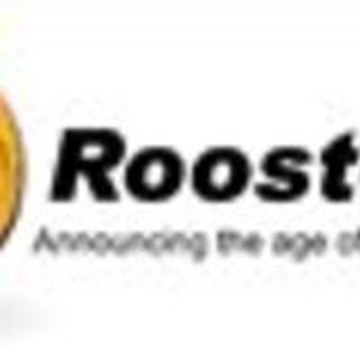 Rooster HR