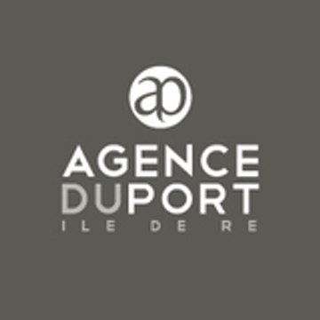 Chrystelle Longeville