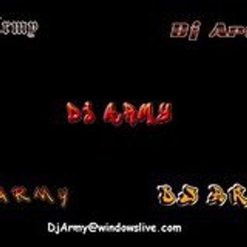 dj_army