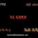 dj_army