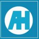 athakim