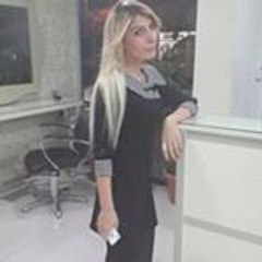 gülistan usta