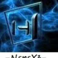 friteuselol bananelol