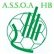assoahandball