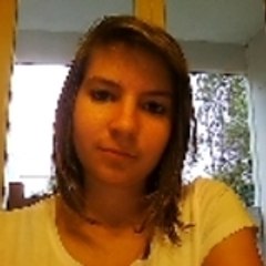 Loveuzdesong