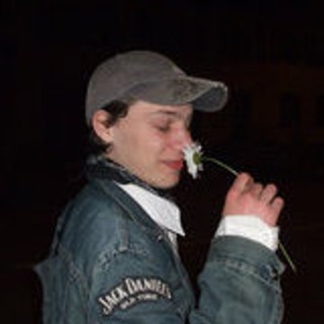 Olivier Golder