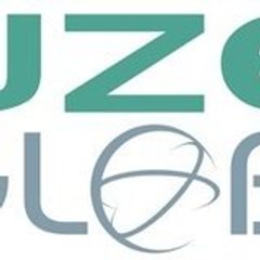 kuzeyglobal